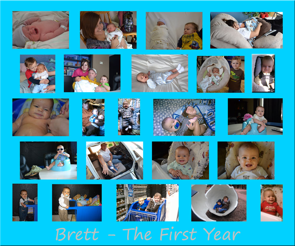 Brett-Collage-1