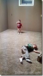 IMG_20130331_202840_653 IMG_20130331_202840_653