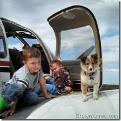 IMG_20130515_102740 IMG_20130515_102740