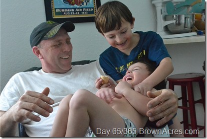 Day 65 Day 65
