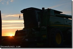 South Dakota