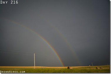 South Dakota I-90